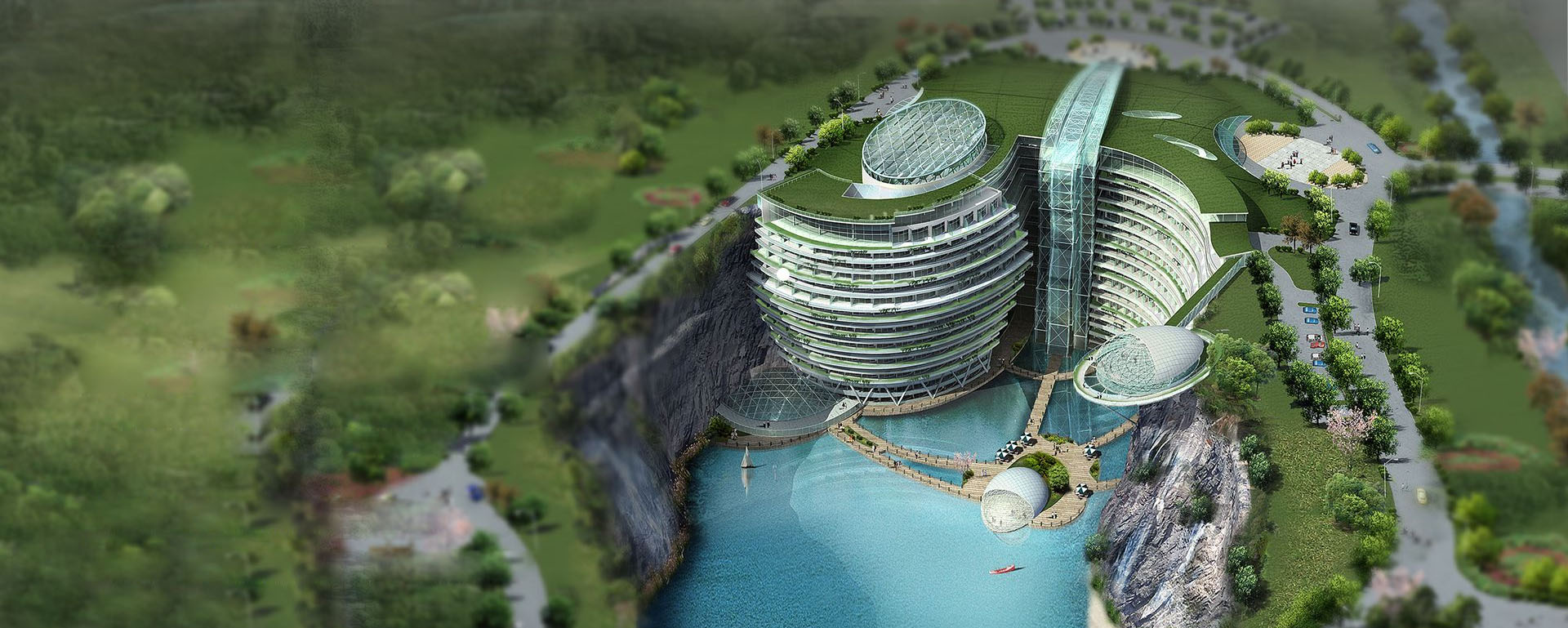 特殊鋼結構系統(tǒng)