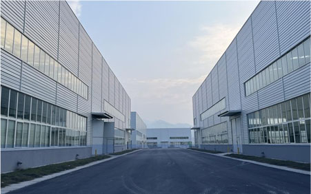 十堰經(jīng)濟(jì)技術(shù)開發(fā)區(qū)農(nóng)業(yè)科技產(chǎn)業(yè)園項(xiàng)目