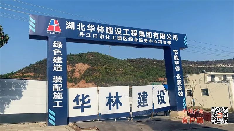 091515.jpg 640 (1).jpg