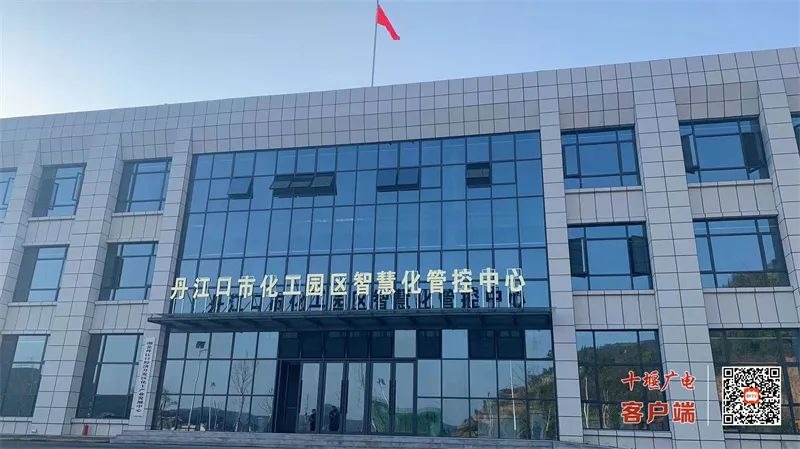 091538.jpg 640 (2).jpg