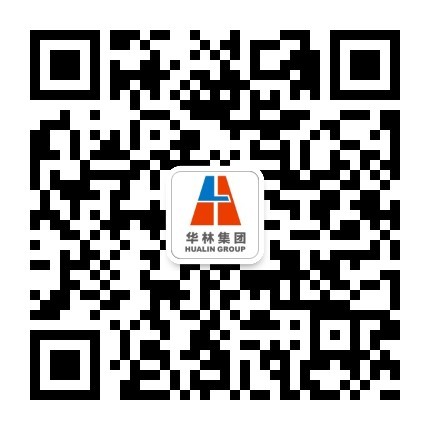 092059.jpg 二維碼.jpg