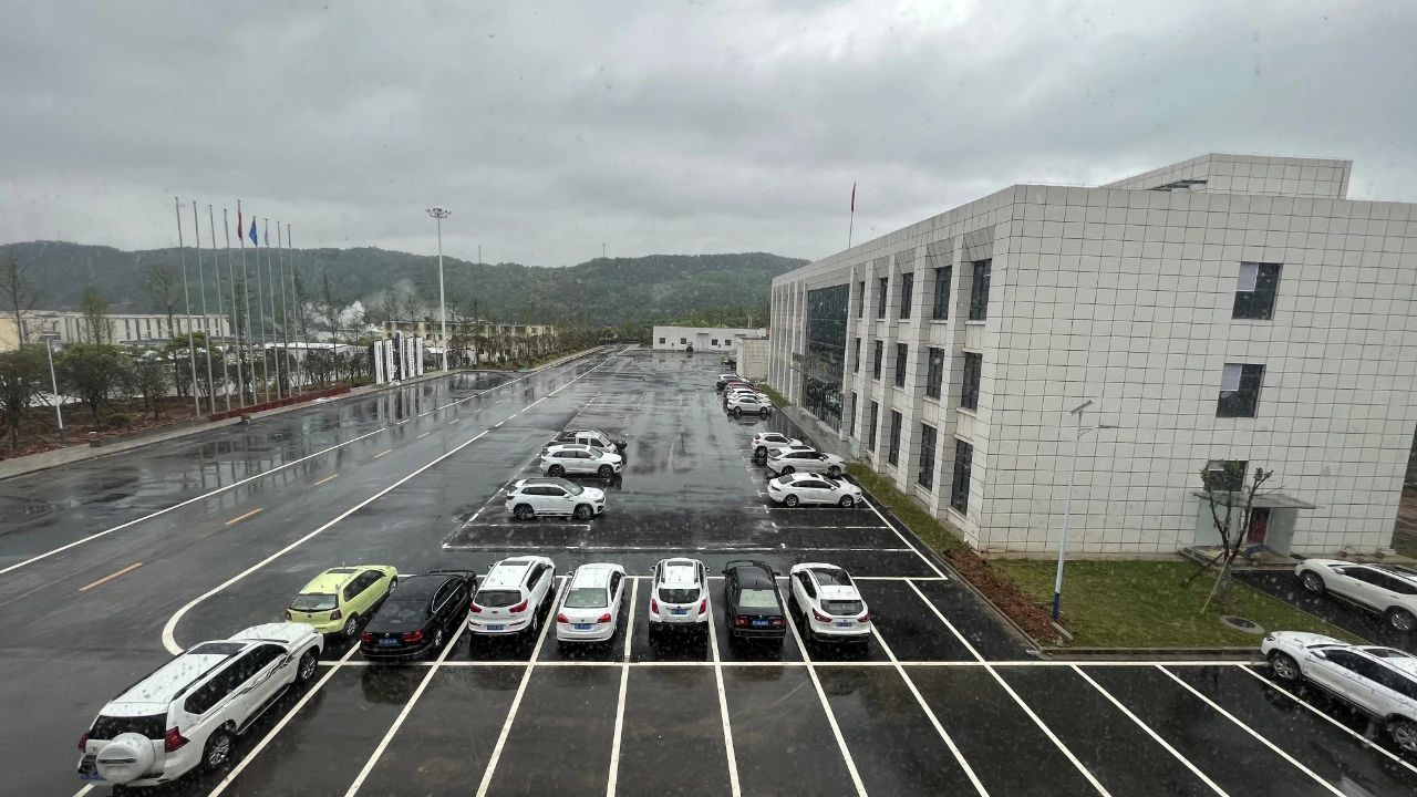 093729.jpg 微信圖片_20250701093629.jpg