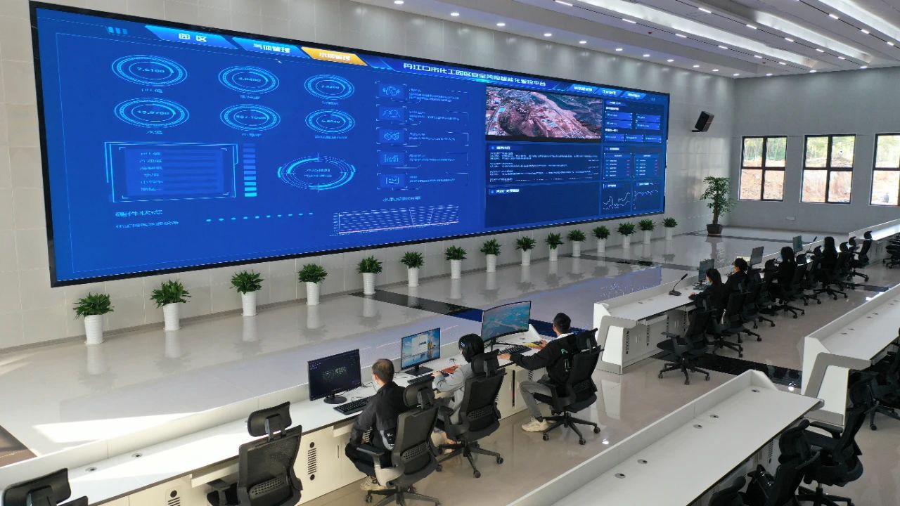 094000.jpg 微信圖片_20250701093646.jpg