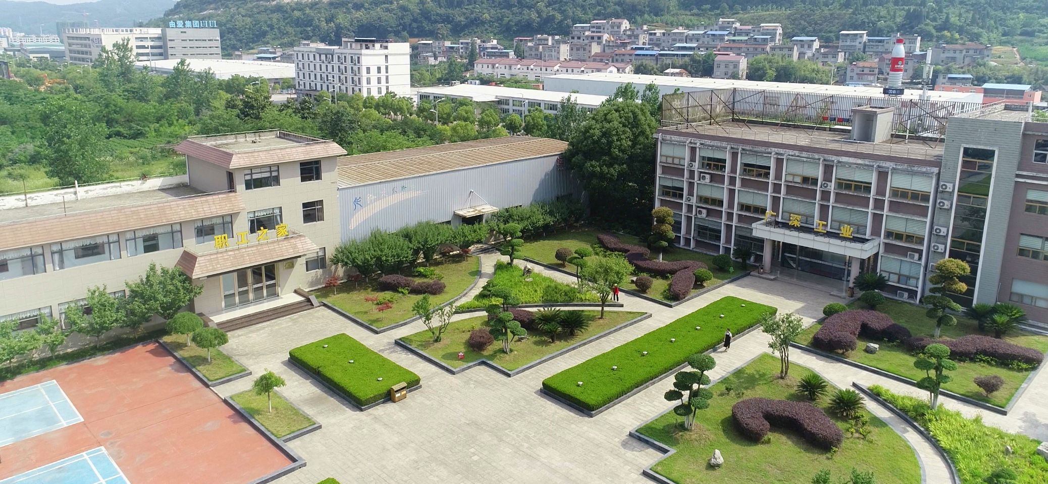 081757.jpg 3_副本.jpg