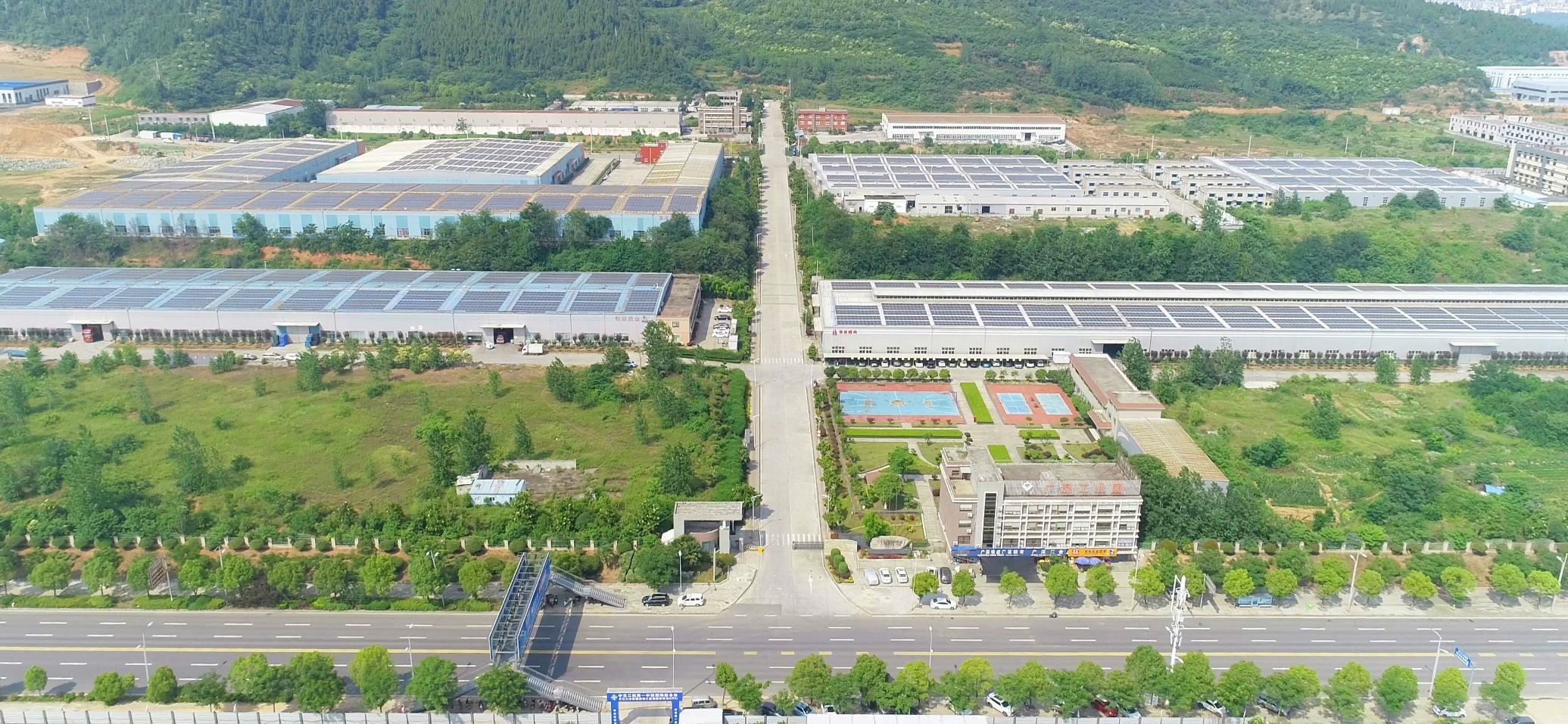 081949.jpg 2_副本.jpg